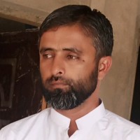Munwar Ali