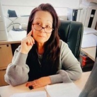 Dee (Deborah) Lettieri