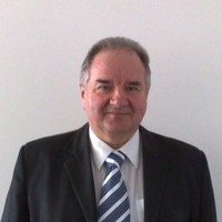 Krzysztof Łochański