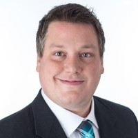 Evan Craft Cpa, Ca