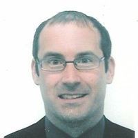 Michael Worthy
