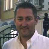 Eric S.