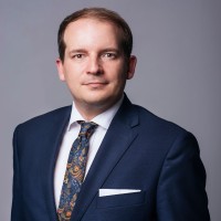 Paweł Zasadni