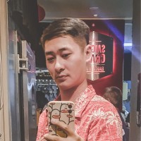 Thành Lê