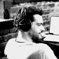 Stelios Ntaras