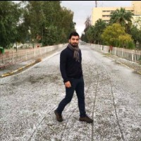 Ahmed Muhammed