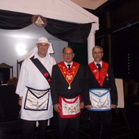 Edgar Salgado