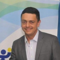 Ricardo I. Darr