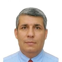 ferruh özkan
