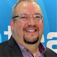 Michael Maerz