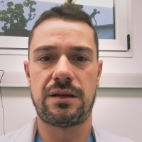 David Gonzalo Loperena