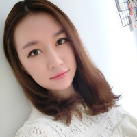 郑于凡