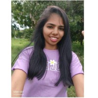 Sangeetha Patil