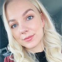 Anita Dokkedal