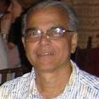 Ajit Apte