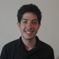 Mario Álvarez