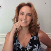 Marie-Hélène Renaud