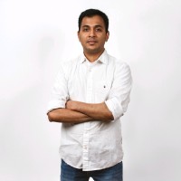 George Jacob
