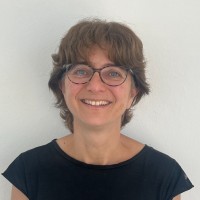 Lorena Taboada Martínez