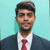 Prashant Aryan