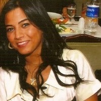 Burcu Ağaoğlu