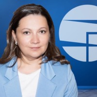 Rovenskaya Elena