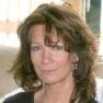 Annette Ward