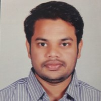 Ashish Kapse
