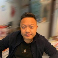 Xuefeng Liu