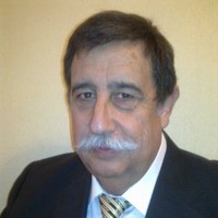 Manuel López Company