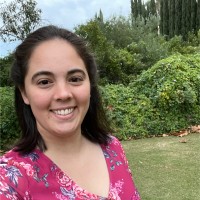 Rochelle Thomason