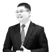 Nguyen Thanh Hue