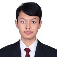Muhammad Iftikar