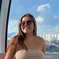 Emily Bezerra Domingues
