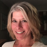 Michelle Nelson