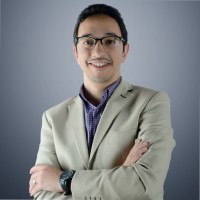 Kareem Muhammad Abdelmonem - OCP, PMP, CPIM