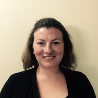 Elizabeth Hawreluk