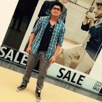 Biplab Ghosh
