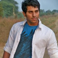 Rahul Reddy