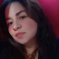 ROXANA CEDEÑO