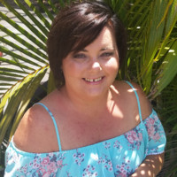 Heather Cleveland