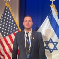 Asaf Shmulevich