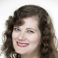 Melody Wilson