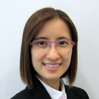 Chia Cecilia