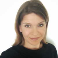 Anastasia Prostova