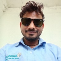 Md Habibullah
