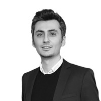 Eyüp Baydar