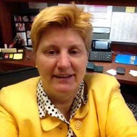 Sherry Koehler, Cfe