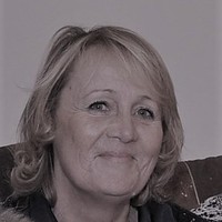 Marie-France BOISSEAU