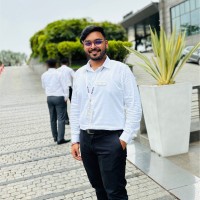 Supratim Ghosh